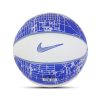 NIKE ALL COURT K BRYANT ASG 2026 DEFLATED COMET BLUE/WORK BLUE/COMET BLUE/WORK BLUE 7