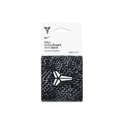 NIKE DRI-FIT ARM BAND K BRYANT