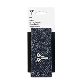 NIKE DRI-FIT HEADBAND K BRYANT