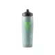 NIKE REFUEL BOTTLE 24 OZ K BRYANT DUSTY SAGE/OCEAN CUBE/BLACK/ILLUSION