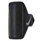 NIKE LEAN ARM BAND PLUS BLACK/SILVER ONE