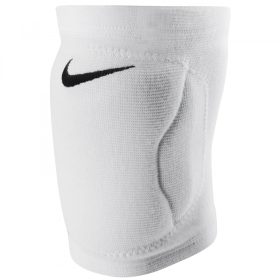 NIKE STREAK VOLLEYBALL KNEE PAD CE WHITE