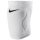 NIKE STREAK VOLLEYBALL KNEE PAD CE WHITE