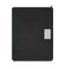 PlayMaker - 14" Protective Sleeve - Black