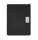 PlayMaker - 14" Protective Sleeve - Black
