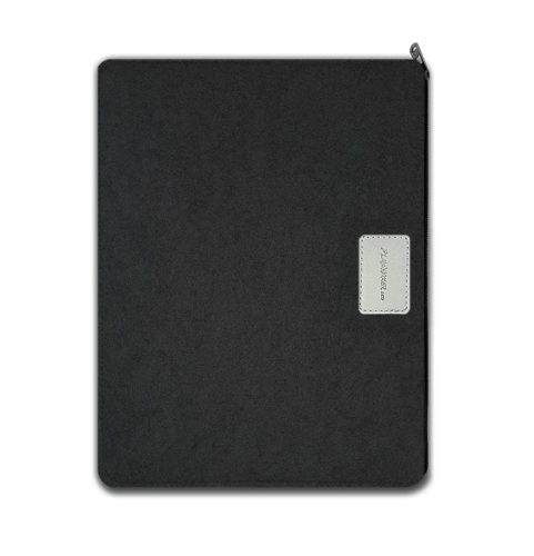 PlayMaker - 14" Protective Sleeve - Black