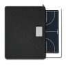 PlayMaker - 14" Protective Sleeve - Black