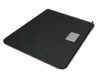 PlayMaker - 14" Protective Sleeve - Black