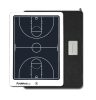PlayMaker - 14" Protective Sleeve - Black