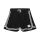 MITCHELL & NESS Branded NBA BRANDED GAME DAY 2.0 SHORTS BLACK/WHITE M