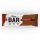 Nanosupps Protein Bar Chocolate-Caramel 55g