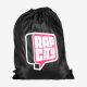 RAPCITY GYMBAG