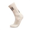 RAPCITY SOCKS WHITE