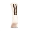 RAPCITY SOCKS WHITE