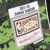 MITCHELL & NESS NBA DEMAR DEROZAN TORONTO RAPTORS ALTERNATE CAMO JERSEY CAMO