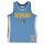 MITCHELL & NESS DENVER NUGGETS NIKOLA JOKIC Mens Swingman Jersey