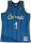 MITCHELL & NESS ORLANDO MAGIC ANFERNEE HARDAWAY #1 SWINGMAN 2.0 JERSEY BLUE/WHITE