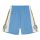 Mitchell & Ness NBA Road Shorts Nuggets 2016 Columbia Blue M