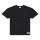 Mitchell & Ness NBA Los Angeles Lakers Core Essentials SS Tee Black