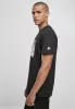 STARTER STARTER COURT JERSEY BLACK