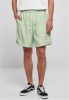 STARTER BEACH SHORTS VINTAGEGREEN S