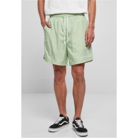 Starter Beach Shorts VINTAGEGREEN