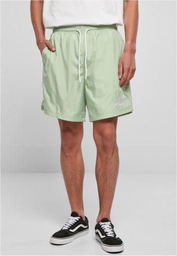 STARTER BEACH SHORTS VINTAGEGREEN S