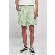 STARTER BEACH SHORTS VINTAGEGREEN S