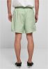 STARTER BEACH SHORTS VINTAGEGREEN S
