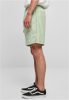 STARTER BEACH SHORTS VINTAGEGREEN S