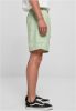 STARTER BEACH SHORTS VINTAGEGREEN S