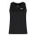 361° Vest Black