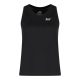 361° Vest Black