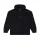 Mitchell & Ness NBA Los Angeles Lakers Core Essentials Fleece Hoodie Black