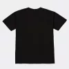 Mitchell & Ness NBA New York Knicks In The City Tee Black 3XL