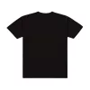 Mitchell & Ness NBA Philadelphia 76Ers Allen Iverson In The City Player Tee Black