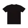 Mitchell & Ness NBA Chicago Bulls In The City Tee Black 3XL