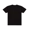 Mitchell & Ness NBA Los Angeles Lakers In The City Tee Black