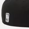 New Era Tribal Vize Cap Brooklyn Nets MULTICOLOR