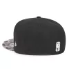 New Era Tribal Vize Cap Chicago Bulls MULTICOLOR