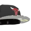 New Era Tribal Vize Cap Chicago Bulls MULTICOLOR