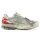 New Balance U19065DY - 1906 Lifestyle Shoes Sea Salt/Lone Star Grey 45