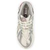 New Balance U19065DY - 1906 Lifestyle Shoes Sea Salt/Lone Star Grey 45