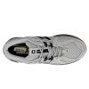 New Balance 1906R Lifestyle shoes Grey / Black 415