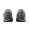 New Balance 1906R Lifestyle shoes Grey / Black 415