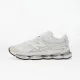 New Balance Abzorb 2000 White Silver Metallic