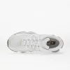 New Balance Abzorb 2000 White Silver Metallic
