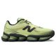 New Balance U2000858 - 2000 Lifestyle Shoes Limelight/Dry Lime