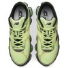 New Balance U2000858 - 2000 Lifestyle Shoes Limelight/Dry Lime