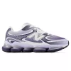 New Balance ABZORB 2000 Boysenberry/Smoked Violet/Sea Salt